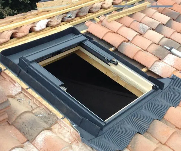 pose-et-reparation-de-velux-47-1