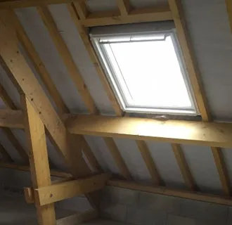 pose-et-reparation-de-velux-47-2